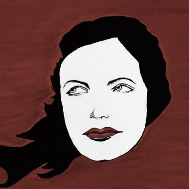 Moon Safari -  Lover's End